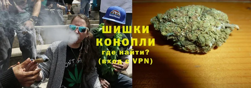 Конопля SATIVA & INDICA  Елизово 